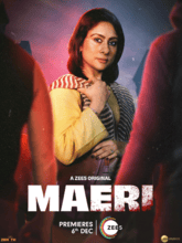 Maeri S01 (Hindi) 