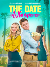 The Date Whisperer (Tam + Tel + Hin + Eng)