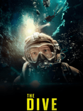 The Dive (Tam + Tel + Hin + Eng) 